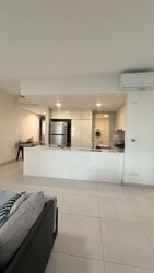The Rochester Residences (D5), Apartment #568733341